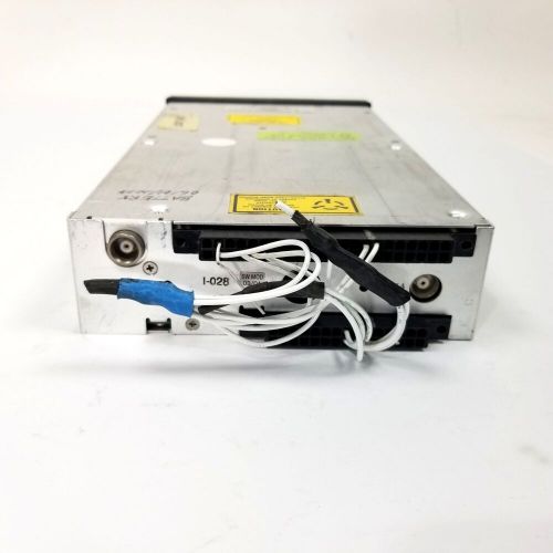 BENDIX/KING KLX 135A GPS 14/28VDC P/N 069-01029-0703, US $1,600.00, image 2