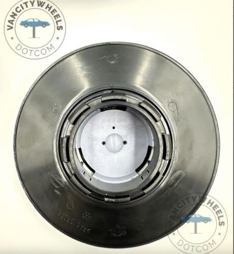 4 pcs Maybach GLS Class Wheel Hubcaps X167 Original Mercedes Benz A0004003600, US $445.00, image 4