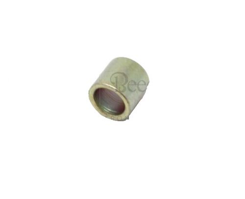 Cessna 1411206-1 spacer with 8130