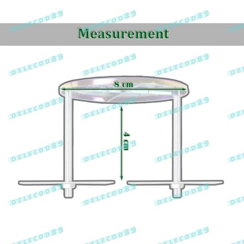 Japan Automobile Federation Orange-Neo JAF METAL Emblem Badge Cars Front Grille, US $13.46, image 2