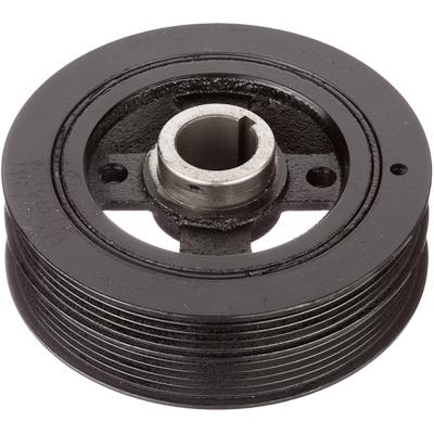 ATP 102157 Harmonic Balancer-Engine Harmonic Balancer, US $173.38, image 2