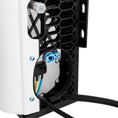 12V 12000 BTU Truck Cab Air Conditioner Split AC Fits Semi Trucks Bus RV Caravan, US $529.99, image 8