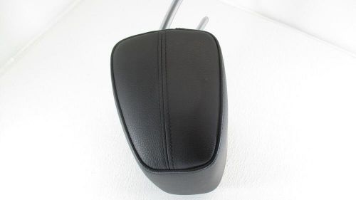 BMW BMW 330i Headrest 2006, US $45.00, image 2
