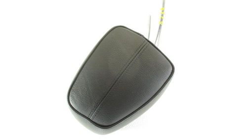 BMW BMW 330i Headrest 2006, US $45.00, image 3