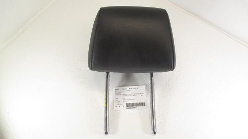 BMW BMW 330i Headrest 2006, US $45.00, image 4