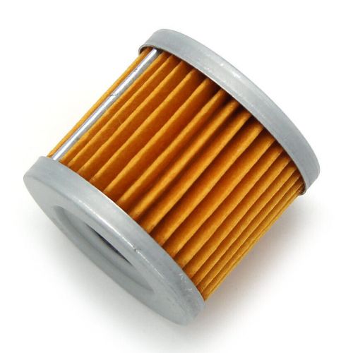 Oil Filters 16510-05240 w/O-rings 09280-54001,-13004,-60005 For Suzuki DF 9.9 15, US $34.99, image 7