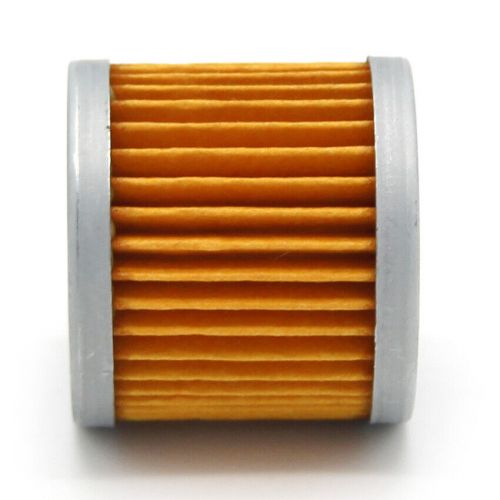 Oil Filters 16510-05240 w/O-rings 09280-54001,-13004,-60005 For Suzuki DF 9.9 15, US $34.99, image 8