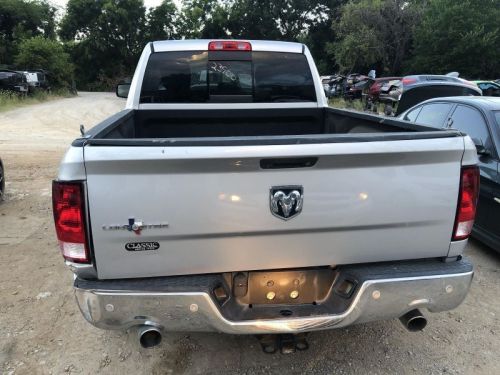 Seat Belt Front Classic Style 5 Lug Wheel Fits 13-20 DODGE 1500 PICKUP 798879, US $132.60, image 9