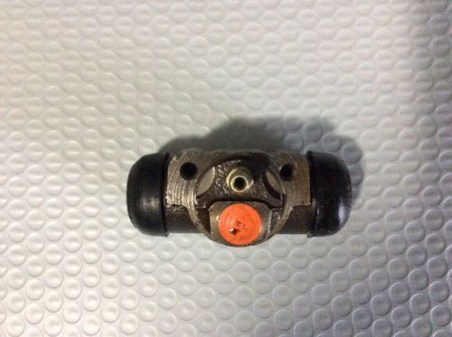 Eis ew44453 wheel cylinder