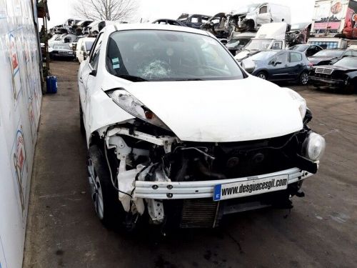 Heater engine for Nissan Juke (F15) Acenta 2010 1119343-, US $, image 2