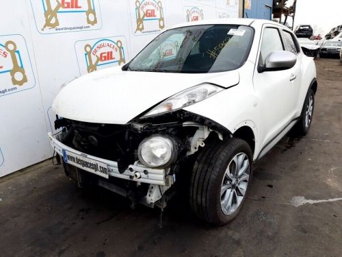 Heater engine for Nissan Juke (F15) Acenta 2010 1119343-, US $, image 3