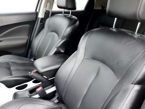 Heater engine for Nissan Juke (F15) Acenta 2010 1119343-, US $, image 4