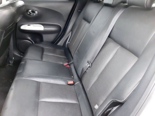 Heater engine for Nissan Juke (F15) Acenta 2010 1119343-, US $, image 5