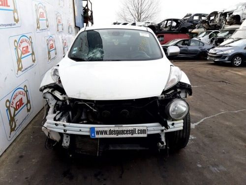 Heater engine for Nissan Juke (F15) Acenta 2010 1119343-, US $, image 6