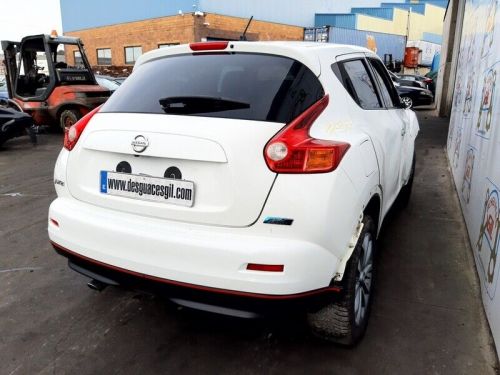 Heater engine for Nissan Juke (F15) Acenta 2010 1119343-, US $, image 7