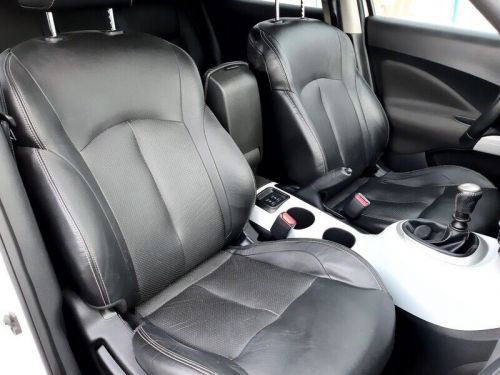 Heater engine for Nissan Juke (F15) Acenta 2010 1119343-, US $, image 8