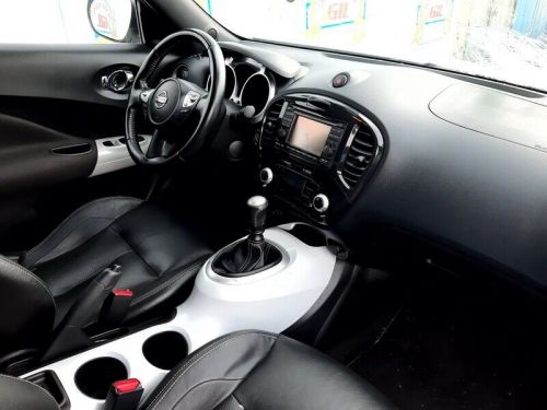 Heater engine for Nissan Juke (F15) Acenta 2010 1119343-, US $, image 9