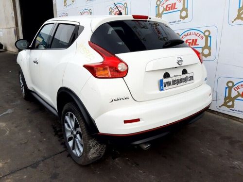 Heater engine for Nissan Juke (F15) Acenta 2010 1119343-, US $, image 10