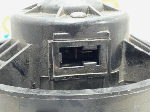 Heater engine for Nissan Juke (F15) Acenta 2010 1119343-, US $, image 11