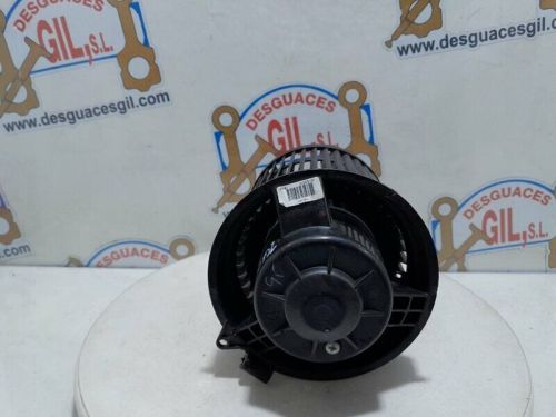 Heater engine for Nissan Juke (F15) Acenta 2010 1119343-, US $, image 12