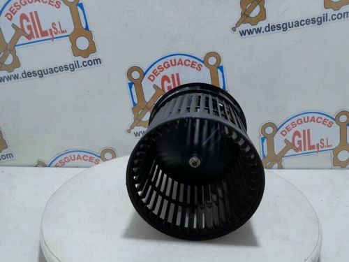 Heater engine for Nissan Juke (F15) Acenta 2010 1119343-, US $, image 13