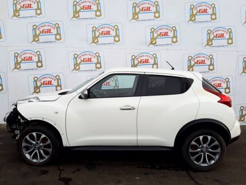 Heater engine for Nissan Juke (F15) Acenta 2010 1119343-, US $, image 14