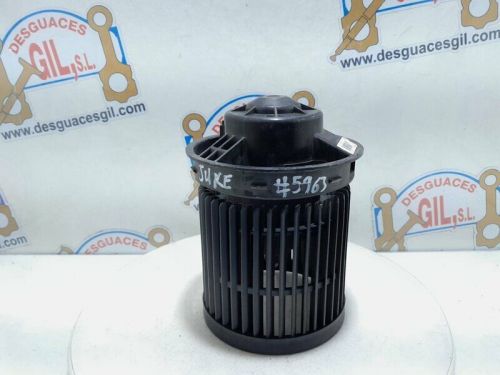 Heater engine for Nissan Juke (F15) Acenta 2010 1119343-, US $, image 16