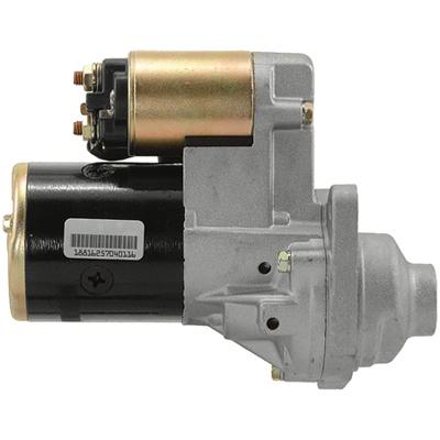 REMY 16816 Starter-Premium Reman Starter, US $131.77, image 2