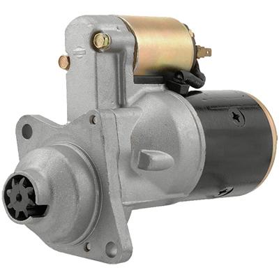 REMY 16816 Starter-Premium Reman Starter, US $131.77, image 4