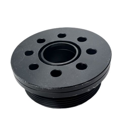 Trim Rod Cap for Suzuki DF200/225/250/300 4-Stroke Outboard Motor 48630-98L01, US $38.50, image 2