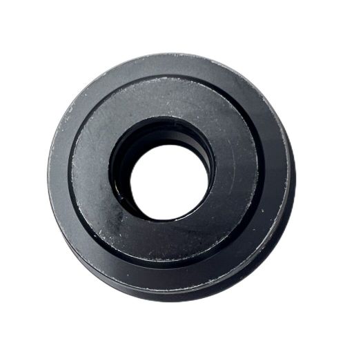 Trim Rod Cap for Suzuki DF200/225/250/300 4-Stroke Outboard Motor 48630-98L01, US $38.50, image 4