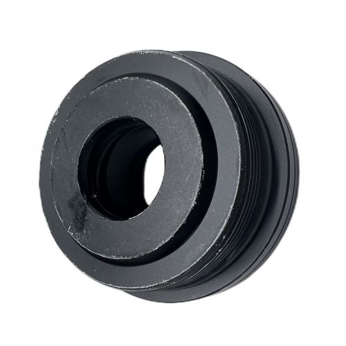 Trim Rod Cap for Suzuki DF200/225/250/300 4-Stroke Outboard Motor 48630-98L01, US $38.50, image 5