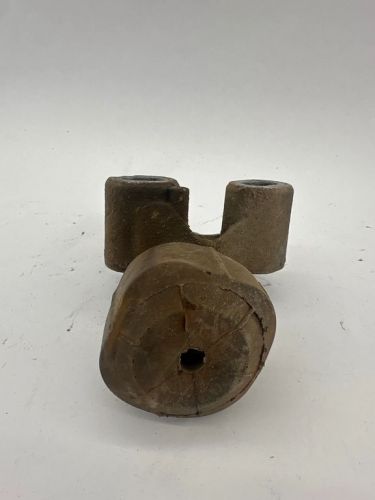 Audi A6 S6 C7 4G 2015 Diesel 140kW Engine Lower Mount Bracket 8k0199343c, US $30.00, image 2