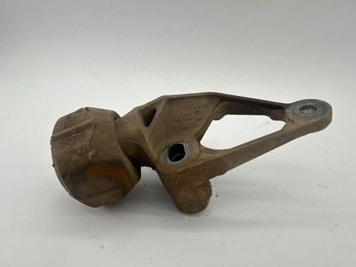 Audi A6 S6 C7 4G 2015 Diesel 140kW Engine Lower Mount Bracket 8k0199343c, US $30.00, image 3