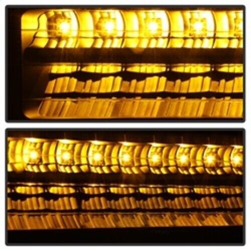 Spyder Auto 5069542, US $147.55, image 3