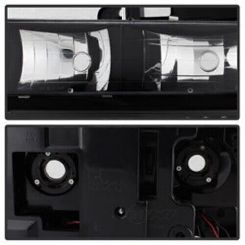 Spyder Auto 5069542, US $147.55, image 7