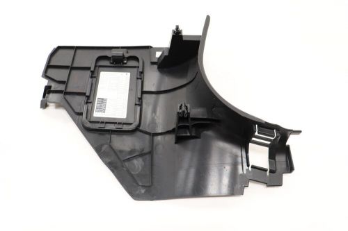 2021 INFINITI Q60 Kick Panel Lh, US $300.00, image 2