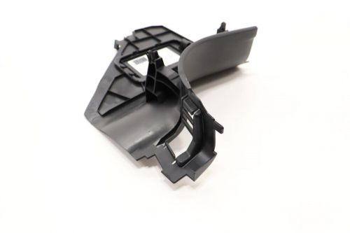 2021 INFINITI Q60 Kick Panel Lh, US $300.00, image 4