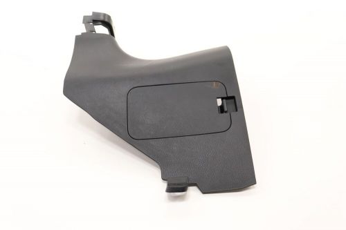 2021 INFINITI Q60 Kick Panel Lh, US $300.00, image 10