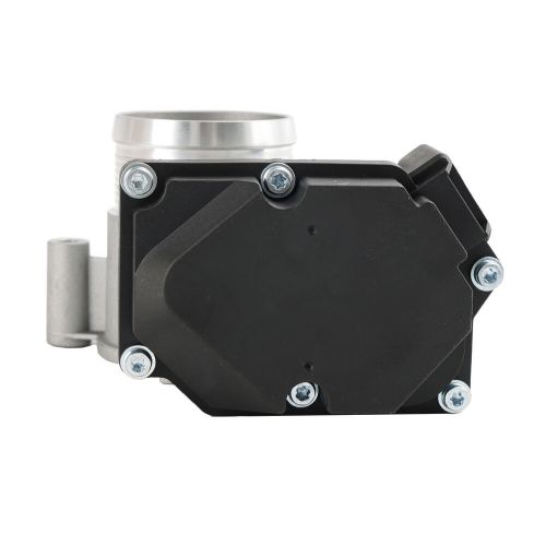 Throttle Body Assembly 03L128063T fit Volkswagen CC Tiguan Audi A1/A3/A4 Skoda, US $107.61, image 2