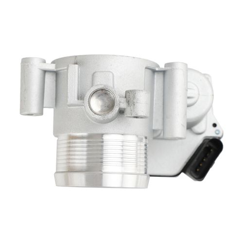 Throttle Body Assembly 03L128063T fit Volkswagen CC Tiguan Audi A1/A3/A4 Skoda, US $107.61, image 3