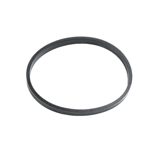 Throttle Body Assembly 03L128063T fit Volkswagen CC Tiguan Audi A1/A3/A4 Skoda, US $107.61, image 4