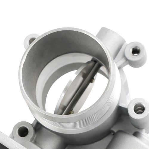 Throttle Body Assembly 03L128063T fit Volkswagen CC Tiguan Audi A1/A3/A4 Skoda, US $107.61, image 5