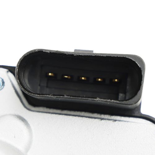 Throttle Body Assembly 03L128063T fit Volkswagen CC Tiguan Audi A1/A3/A4 Skoda, US $107.61, image 7