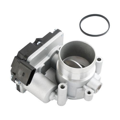 Throttle Body Assembly 03L128063T fit Volkswagen CC Tiguan Audi A1/A3/A4 Skoda, US $107.61, image 10