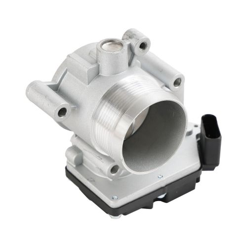 Throttle Body Assembly 03L128063T fit Volkswagen CC Tiguan Audi A1/A3/A4 Skoda, US $107.61, image 12