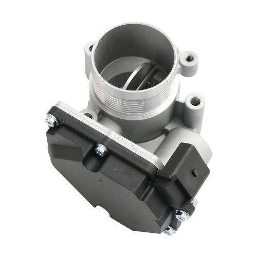Throttle Body Assembly 03L128063T fit Volkswagen CC Tiguan Audi A1/A3/A4 Skoda, US $107.61, image 13