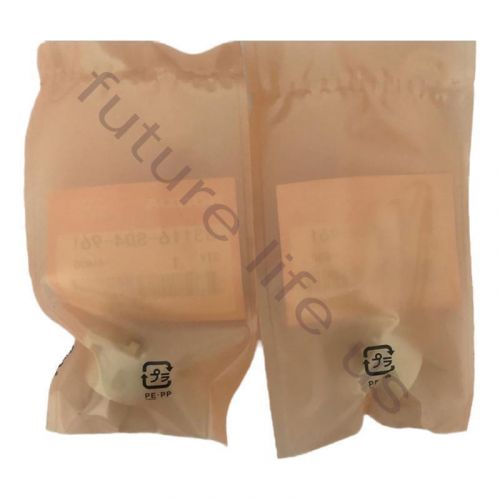 2PCS HEADLIGHT HALOGEN BULB SOCKET HOLDER FOR HONDA ACURA OEM 33116-SD4-961 US, US $9.99, image 2