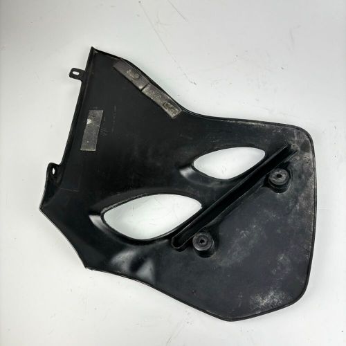 KTM DUKE 620 LC4 1994-1997 RH Right Side Fuel Tank Cover Fairing 58335029000, US $45.41, image 3