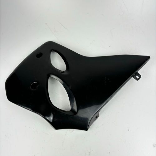 KTM DUKE 620 LC4 1994-1997 RH Right Side Fuel Tank Cover Fairing 58335029000, US $45.41, image 5